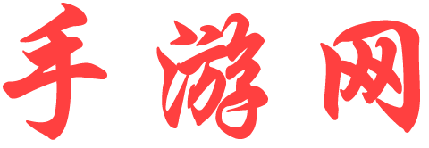 债券讯市场数据